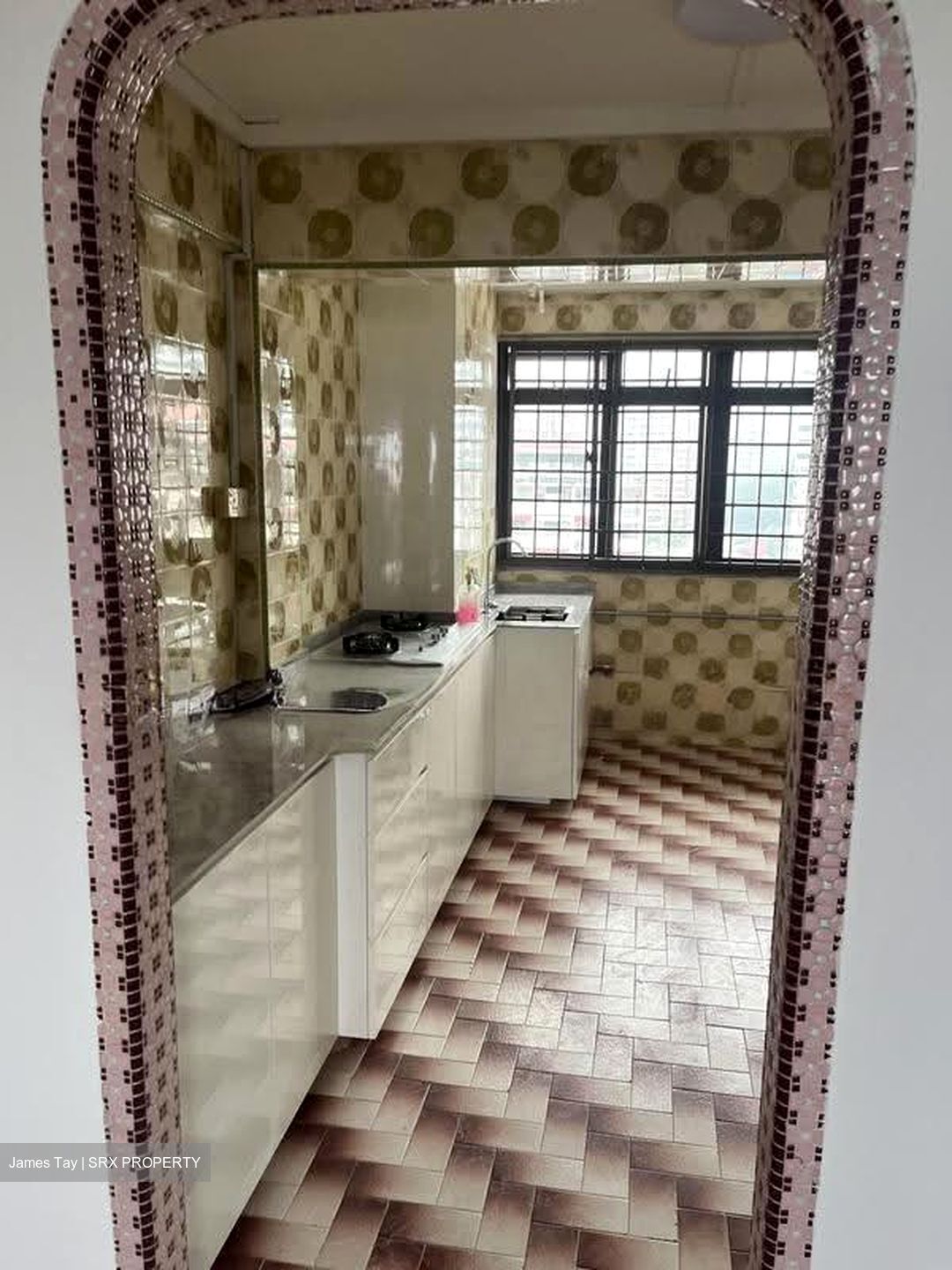 Blk 206 Toa Payoh North (Toa Payoh), HDB 3 Rooms #631099541